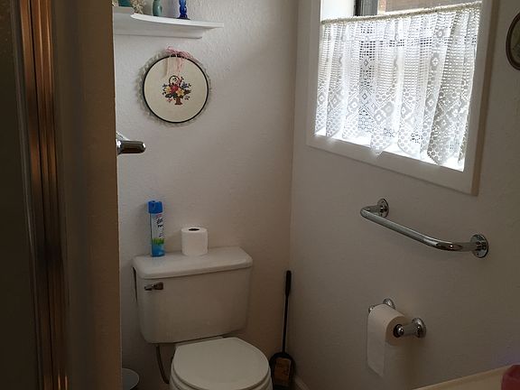 Bath 1
