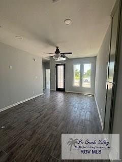3rd image of 2906 Brushy Ct