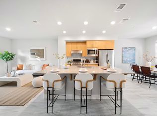 257 Orbit Way, Mountain View, CA 94043