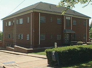 1303 Bedford Rd, Masury, OH 44438