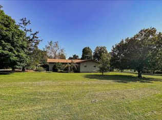 80 Walnut Grove Rd, Harrisburg, IL 62946