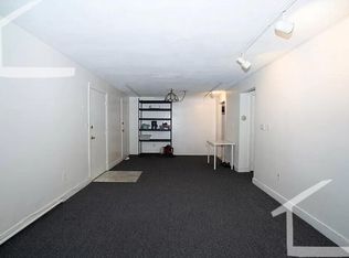 5 Commonwealth Ct, Brighton, MA 02135