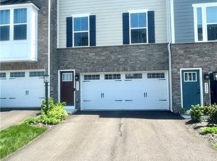8402 Walnut Way, Gibsonia, PA