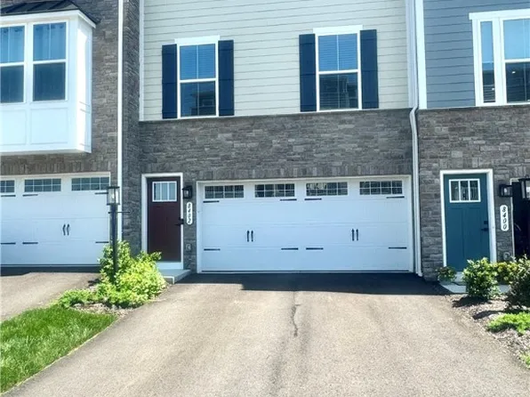 8402 Walnut Way, Gibsonia, PA 15044