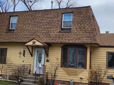 14541 Kolmar Ave, Midlothian, IL, 60445