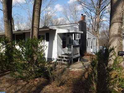 1475 Rupp Ln, Upper Black Eddy, PA, 18972