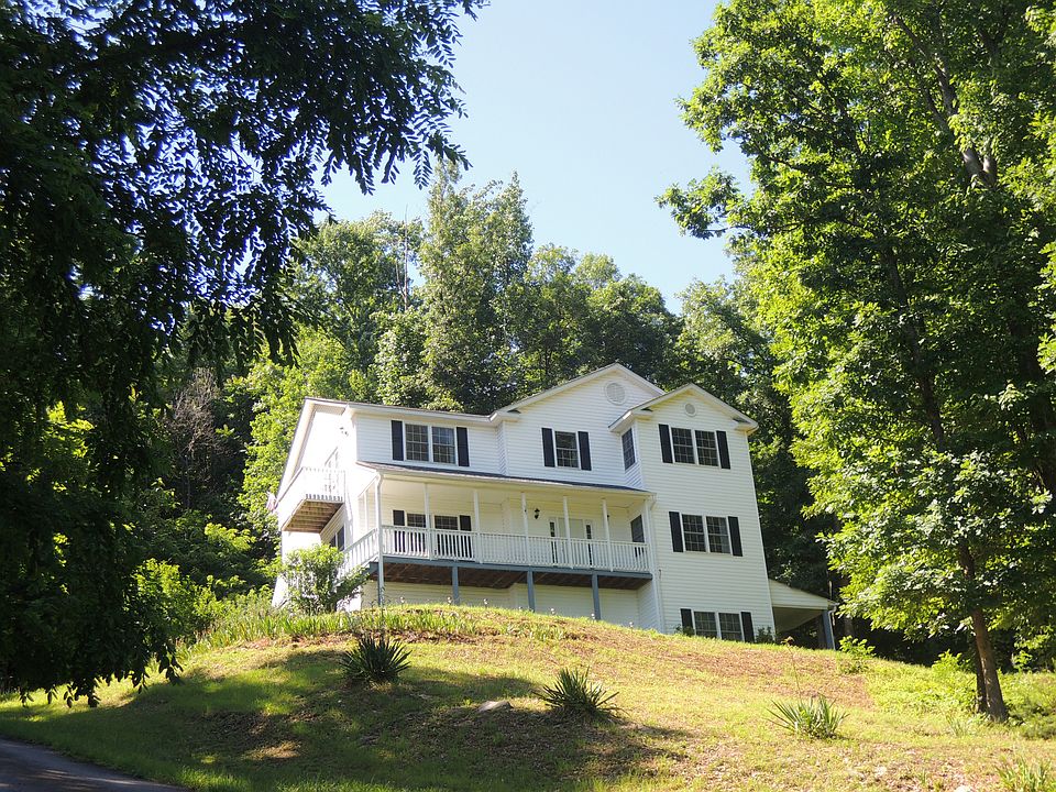 3288 Old Lynchburg Rd, North Garden, VA 22959 Zillow