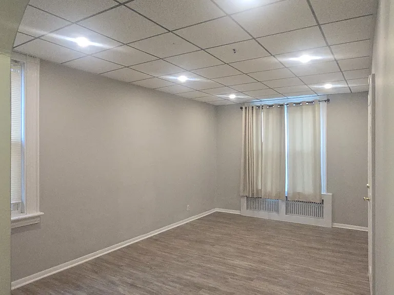 1011 Oley St #1 — Photo 11