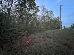 125 Quail Hollow Rd, Summertown, TN 38483