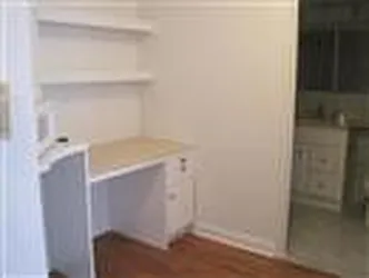 Rented by New York Residence