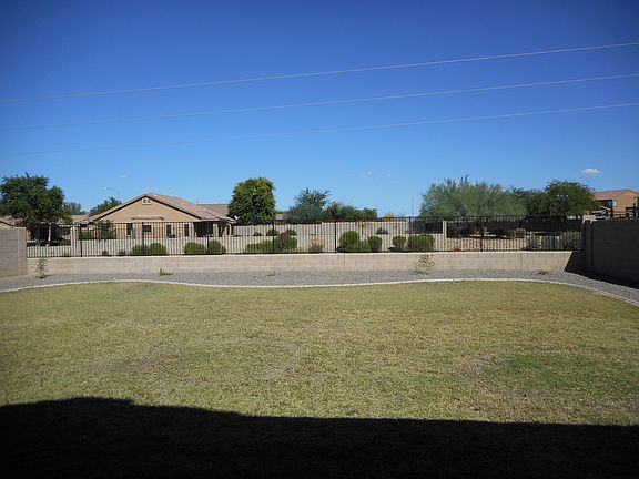 3rd image of 4703 S Calderon Cir