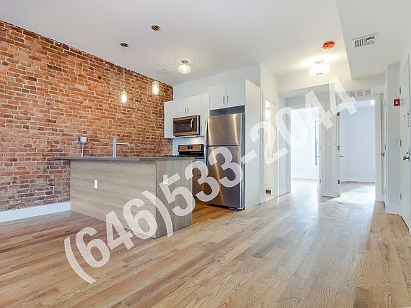 4th image of 1330 Herkimer St #00