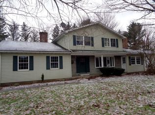 5381 State Route 41, Homer, NY 13077