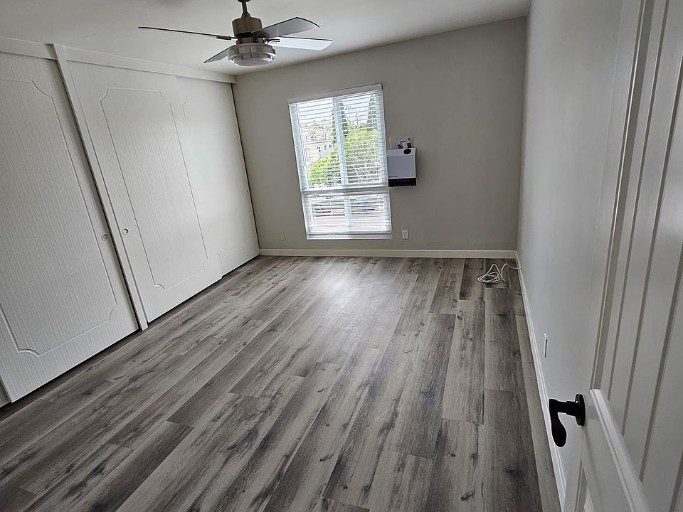 2nd image of 2112 Mission Ave #7