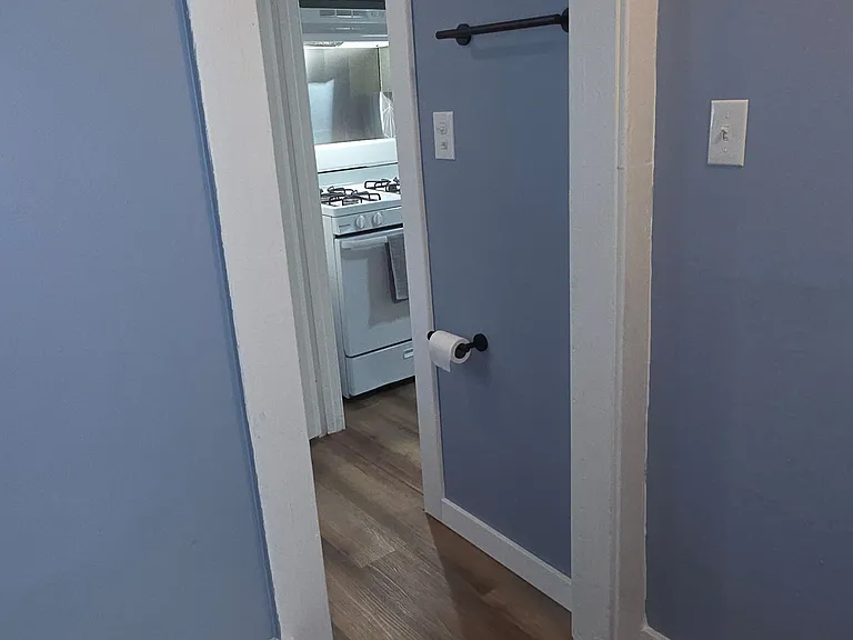1304 Darwin Ave — Photo 28