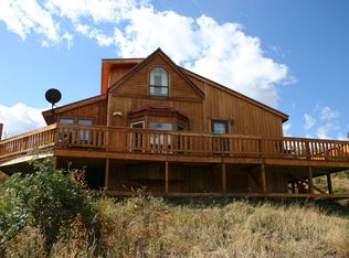 50815 Aspen Grove Dr, Mesa, CO 81643
