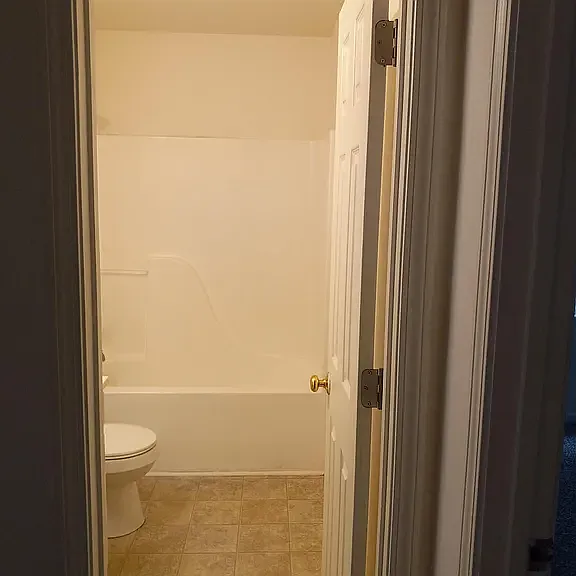 508 Newton Pl #A — Photo 7