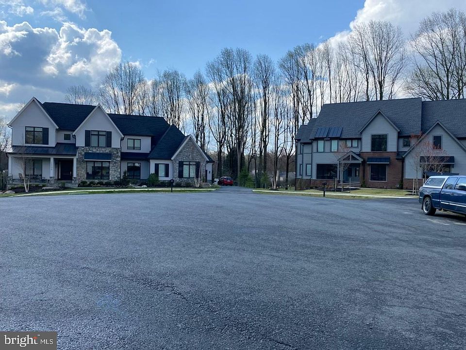 1037 Springvale Rd Great Falls, VA Zillow