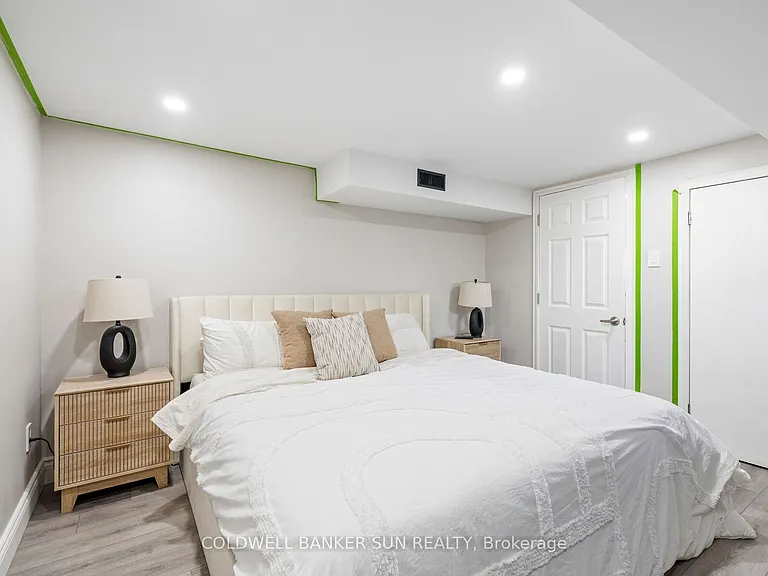 20 Maple Ln #BASEMENT — Photo 17