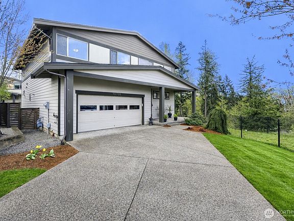 2nd image of 10701 SE 188th Street