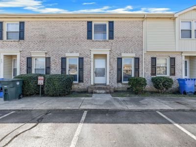 424 Cumbrian Ct, Fayetteville, NC, 28314