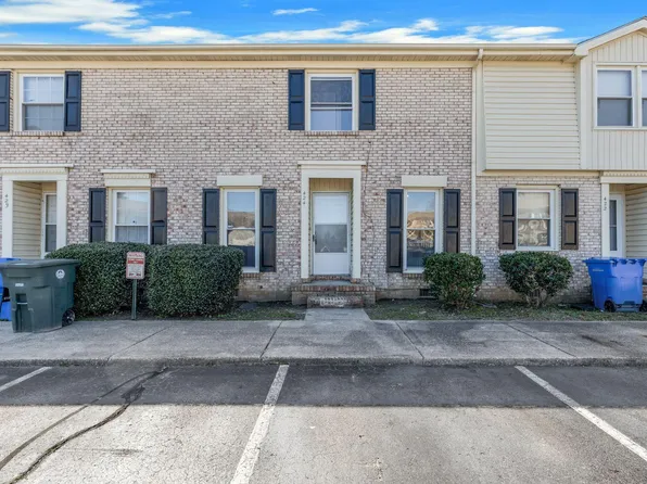 424 Cumbrian Ct, Fayetteville, NC 28314