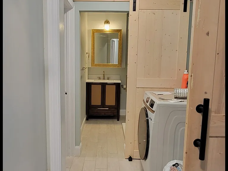 8303 Pensacola Rd — Photo 10