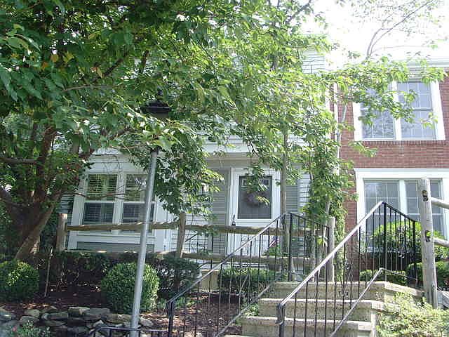 1st image of 2401 Kings Way #2401