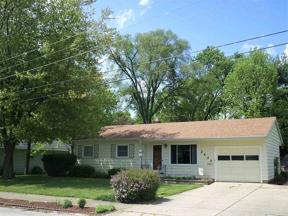 1st image of 2400 Kirby Dr