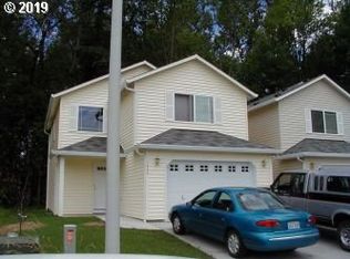 1508 SW 5th St, Battle Ground, WA 98604