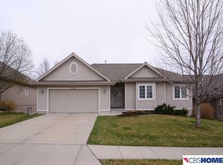 2043 S 199th St, Omaha, NE 68130