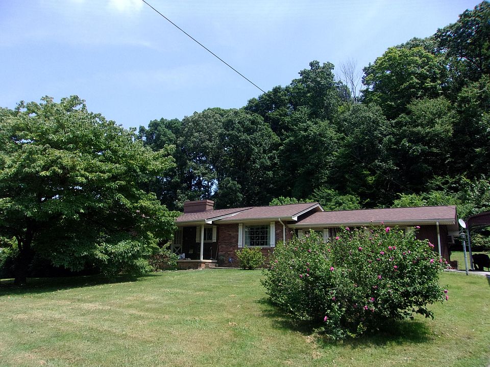 1st image of 201 Sequoyah Dr