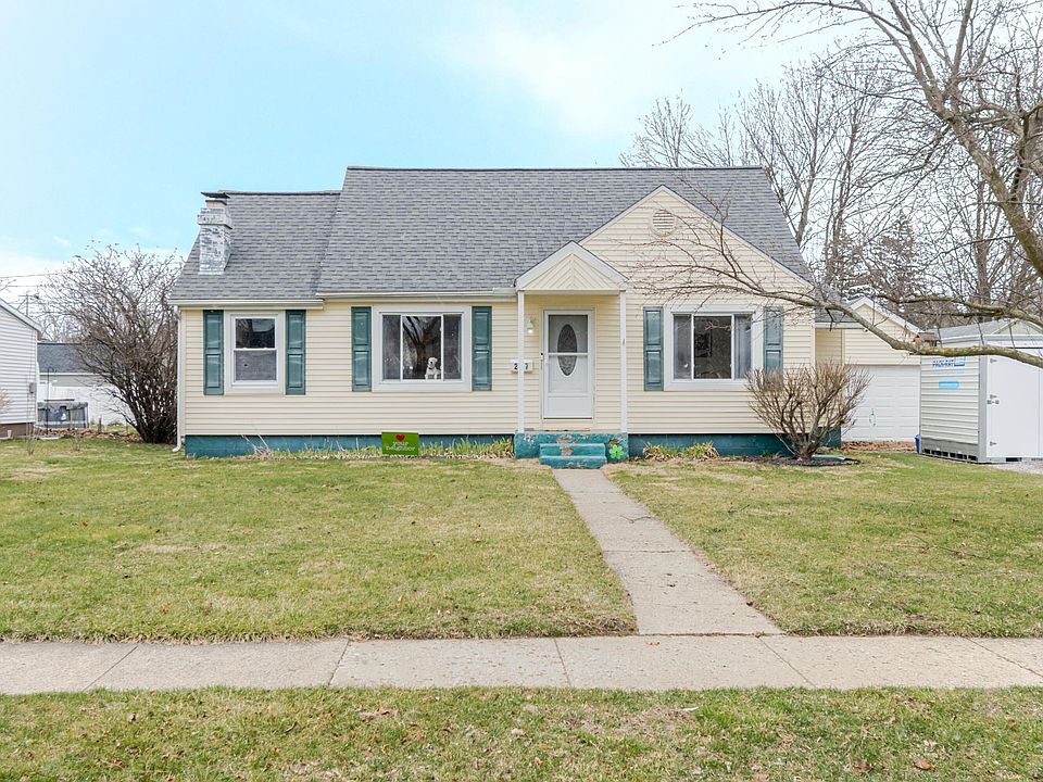 1st image of this home
