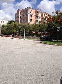1st image of 1 Alhambra Cir APT 602