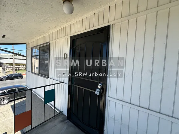 2425 Polk Ave #D, San Diego, CA 92104