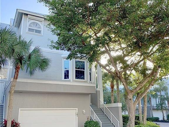 2nd image of 161 Barefoot Cir #46