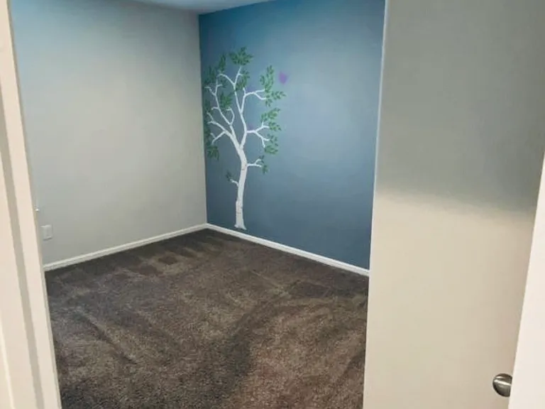 10333 Fort Belknap Trl — Photo 12