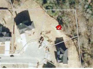 7616 Larkspur St, Lithonia, GA 30058