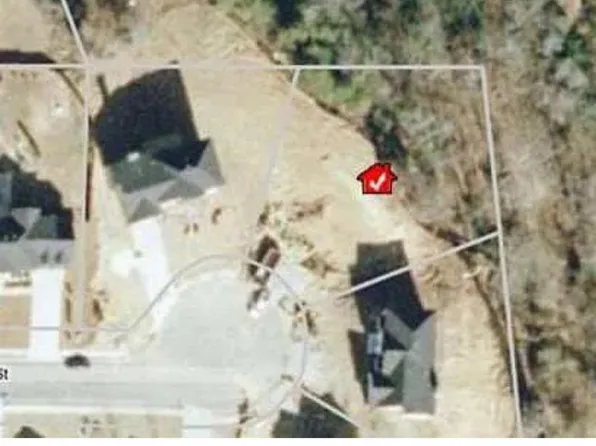 7616 Larkspur St, Lithonia, GA 30058