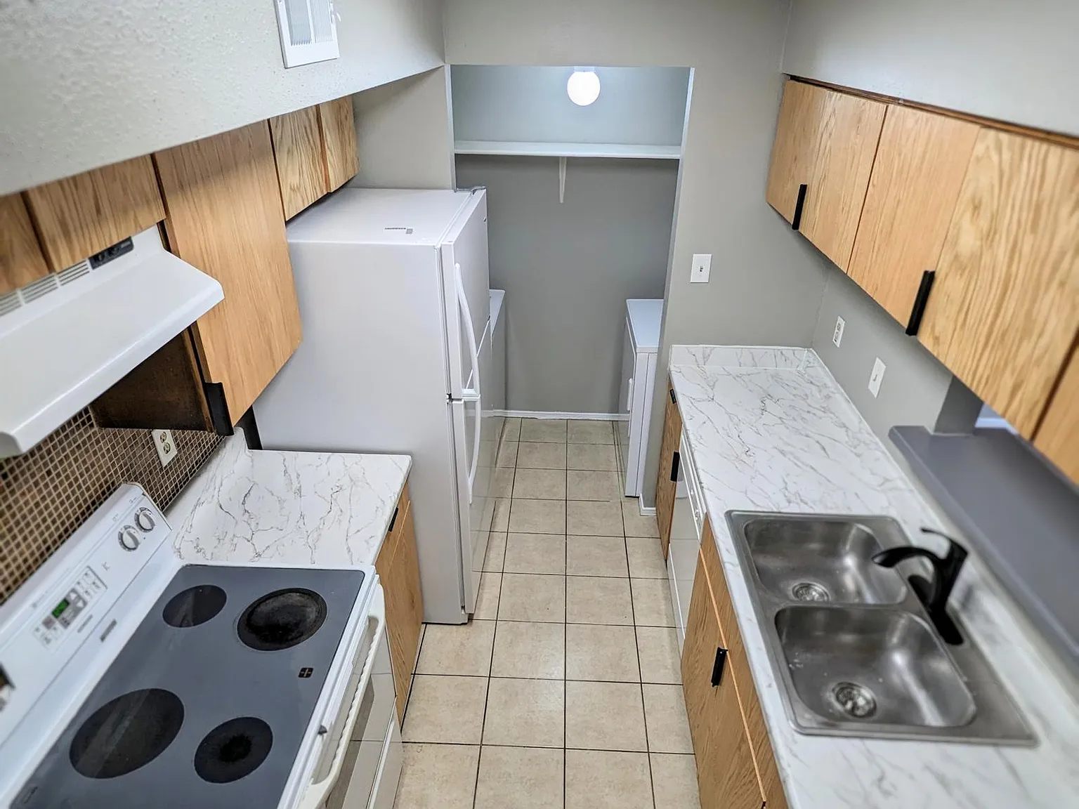 7200 T C Jester Blvd — Photo 4