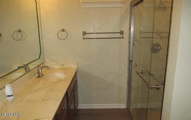 739 Espada Dr #D — Photo 19