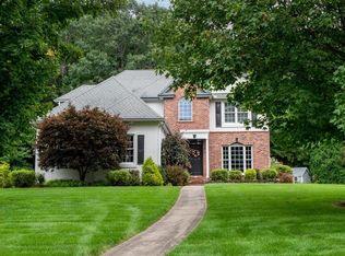 39 Magnolia Ter, Westfield, MA 01085