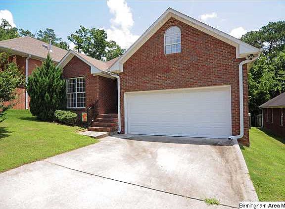 2nd image of 4561 Rock Creek Cir