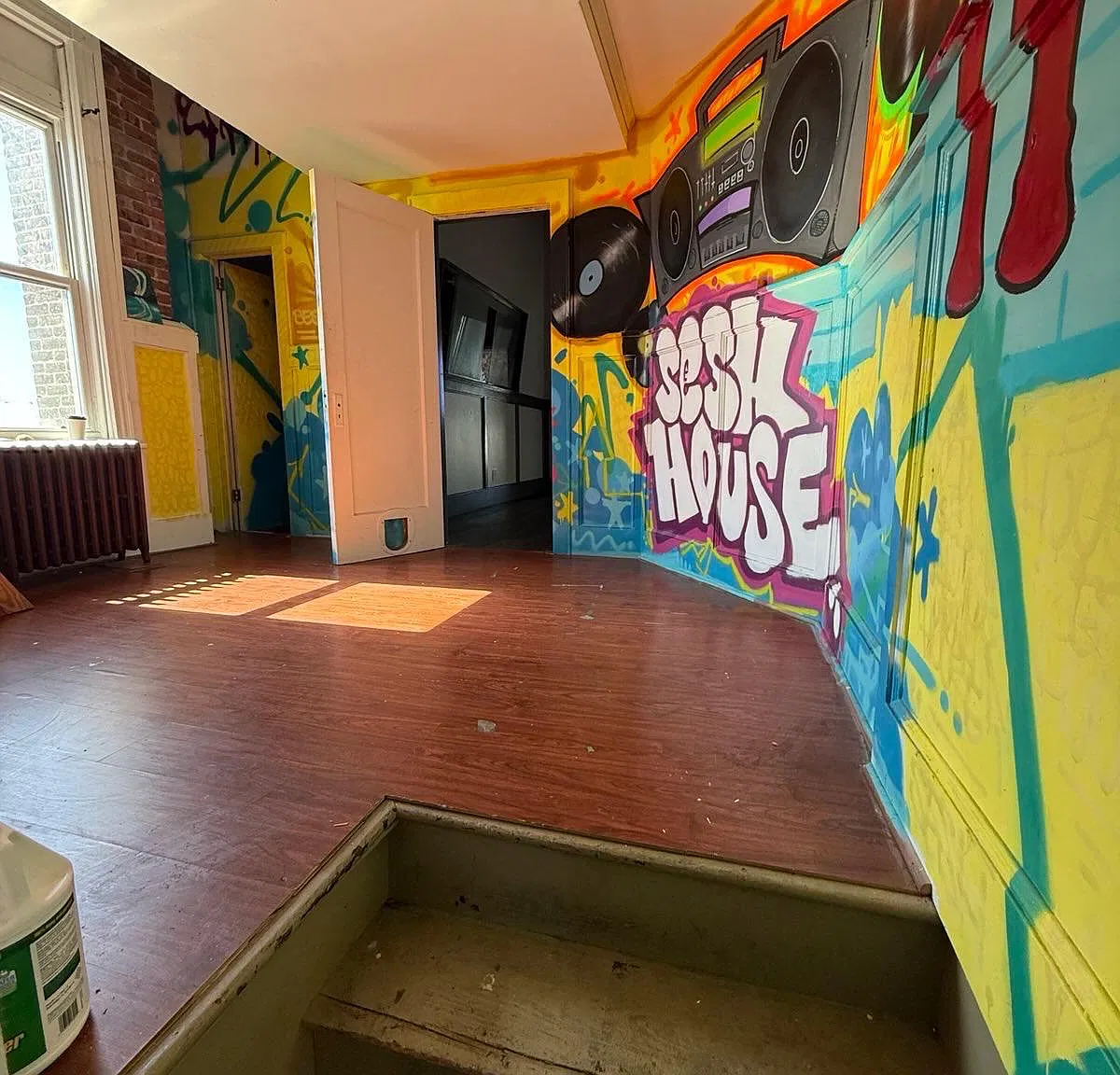 155 Midland Ave — Photo 4