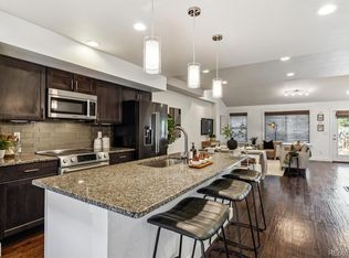 409 Terry Street #D, Longmont, CO 80501