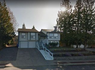 3422 SW 23rd St, Gresham, OR 97080