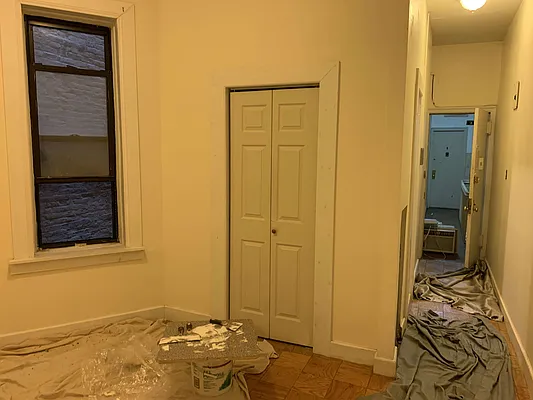 Rented by Brooklyn Vertical Inc. | media 33