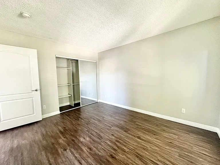 1229 Mansfield Property — Photo 5