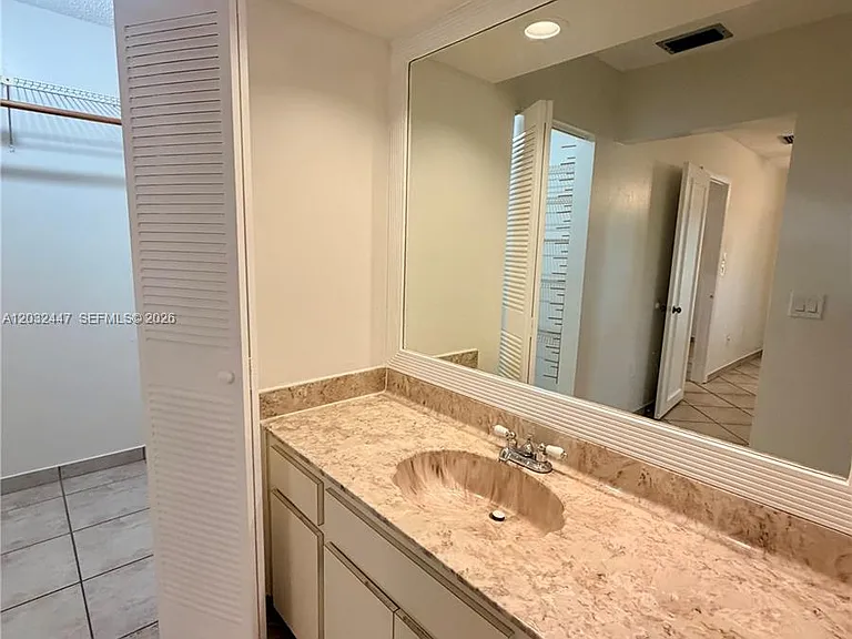 9119 SW 129th Ln — Photo 23