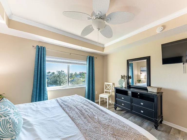 3322 Purple Martin Dr #135 — Photo 45